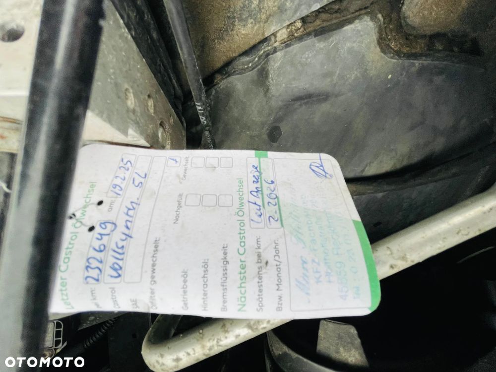 Audi A4 Avant 2.0 TDI Multitronic - 32