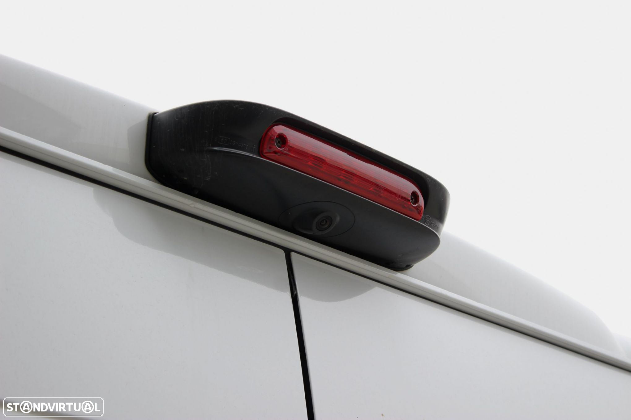 Citroën Jumper Outro - 4