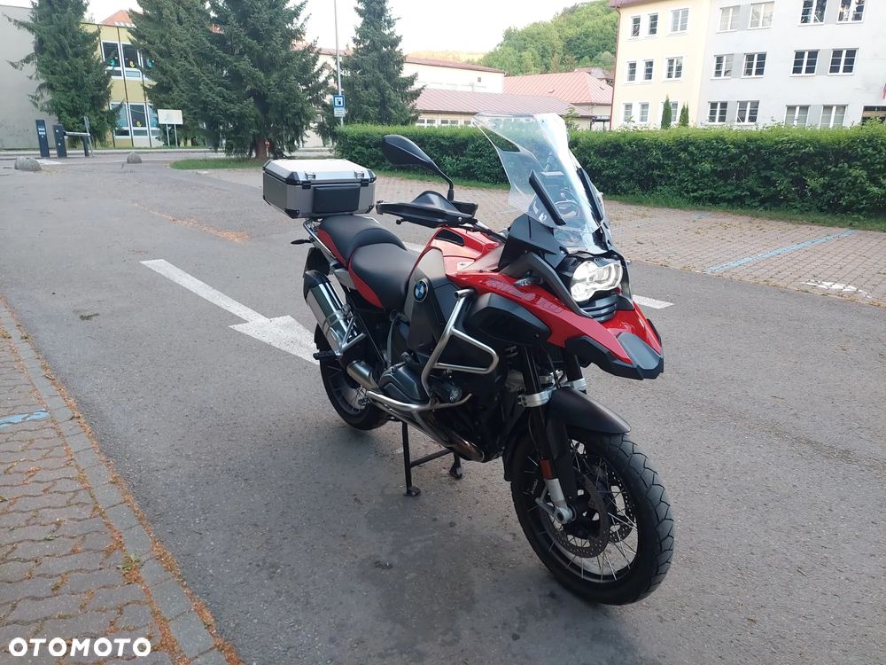 BMW R - 6