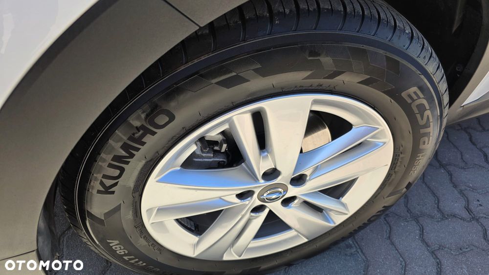 Opel Grandland X - 9