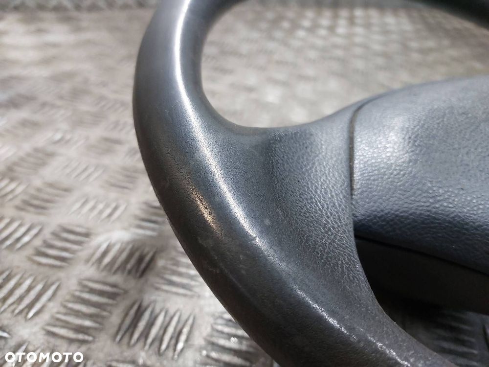 KIEROWNICA ZAŚLEPKA BEZ AIRBAG FIAT SIENA I - 2