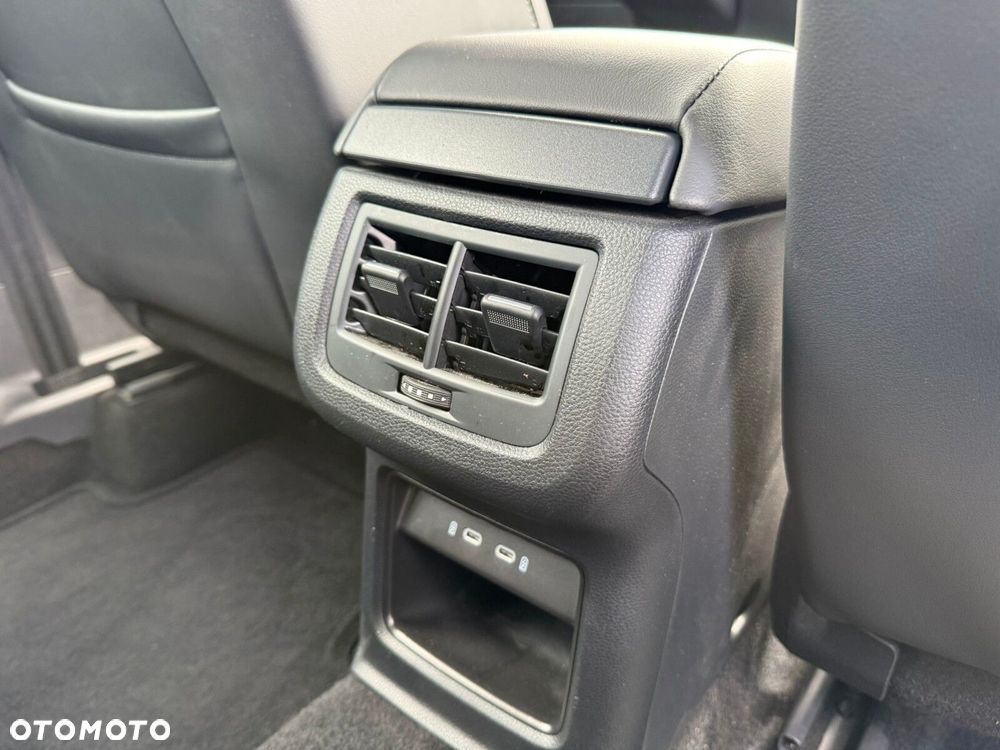 Seat Ateca 1.5 TSI Style S&S - 26