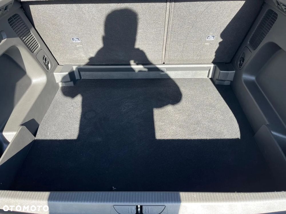 Opel Grandland X 1.2 T GPF Edition S&S - 18