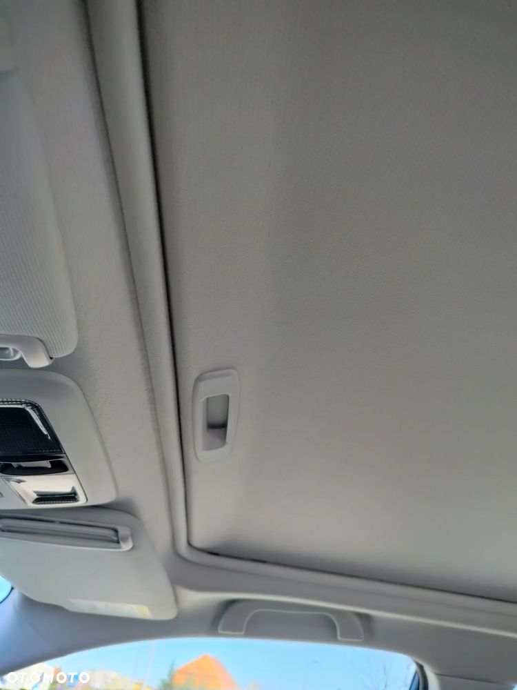 Subaru Forester 2.0D Exclusive EU6 - 15