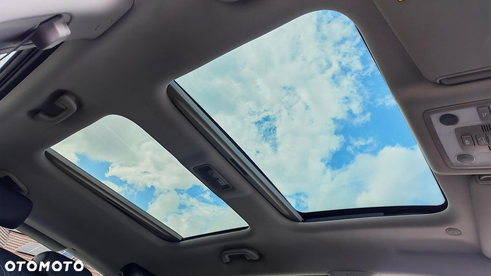 Kia Sportage 2.0 CRDI 184 AWD Platinum Edition - 37