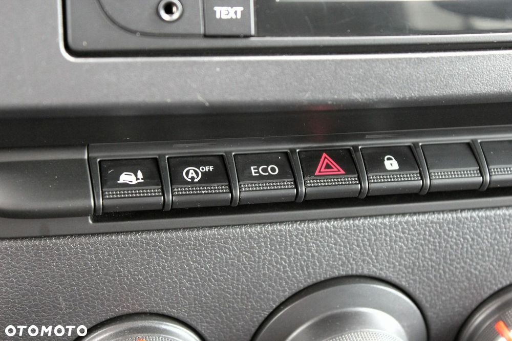 Renault Master - 20