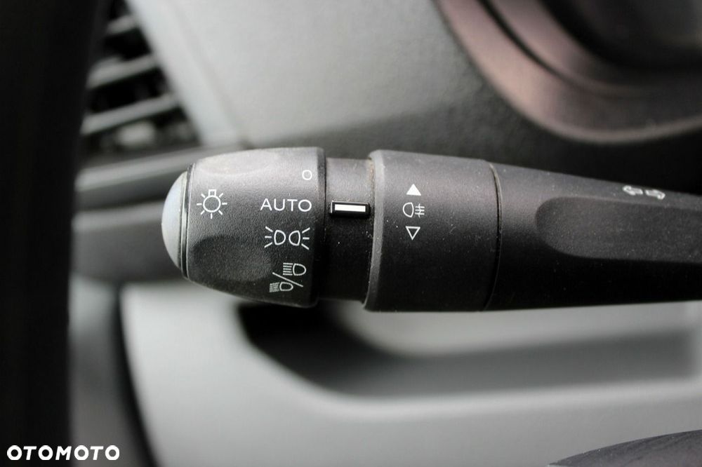 Toyota ProAce - 26