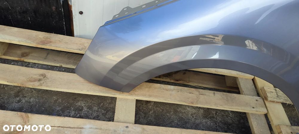 błotnik stalowy lewy peugeot 208 ii 2 od 06.2019r- EWW KTV ESJ M09V M4EG EEG M49V M0EG KNT  KGN M0T4 T4M4 ERD M3RD EEJ M4JJ M3SM ESL M49P ELM M3LM KKP M41P 1NP3 M0X6 EKC M4RU M09Q EJC EAS 2TM4 M44T P0WP M6N9 ESJ EEQ M4PY M49V ELD KJC M0ZR M4G5 EXL KGW EMG 9PM4 KKN M3G4 EFY M4N9 M4FC M4JD M0XL M4M7 KBH ERU 9QM4 KTQ XLM0 M0U3 ESM EVH KLT KTV EPY EWP KTP EVL EFC KWE KCA EKU KUC EWW KCL KCK M4VH EZR KNT KJX M09V KTG F4M0 P09G P3WP EJD KAS M4KU KKJ M3K4 - 15