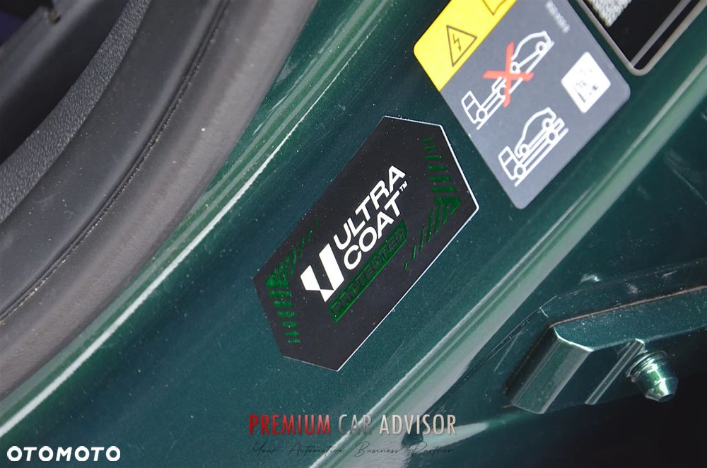 MINI Countryman Cooper S E ALL4 - 31