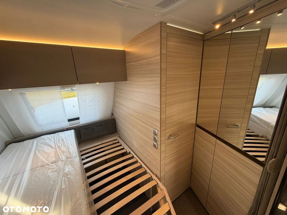 Adria ALTEA 402 PH - 13