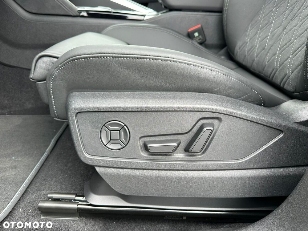 Audi SQ5 - 15