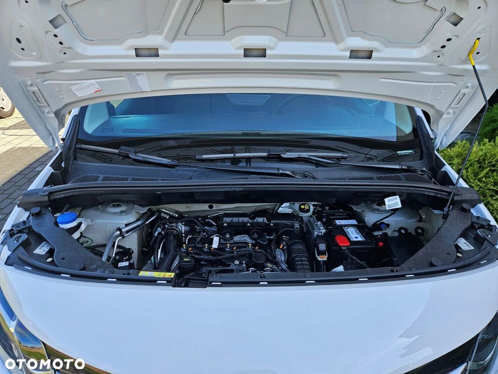 Toyota ProAce City 1.5HDI jak nowy! - 26