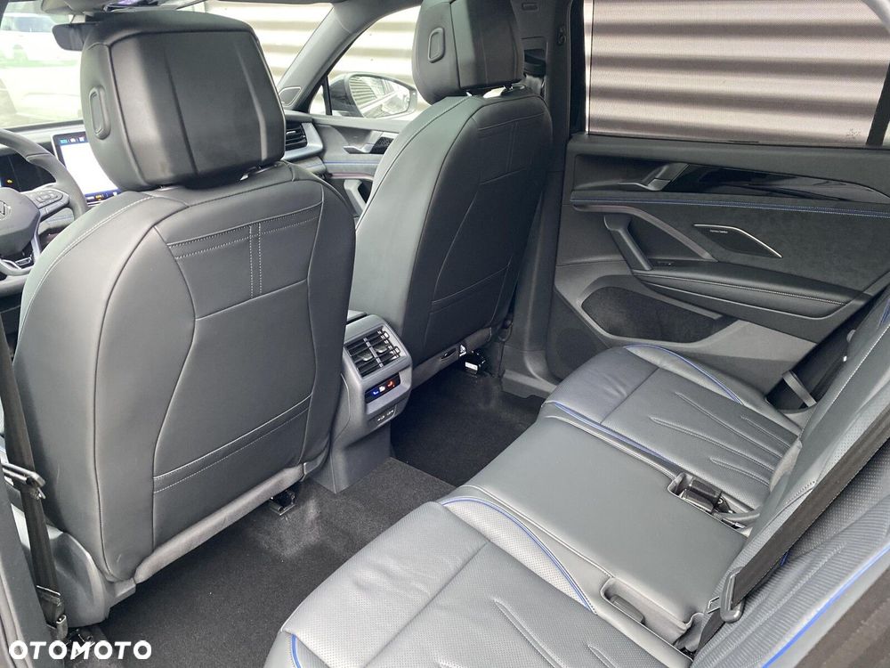 Volkswagen Tayron - 25