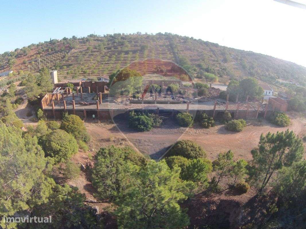 Terreno  para venda - Grande imagem: 5/16