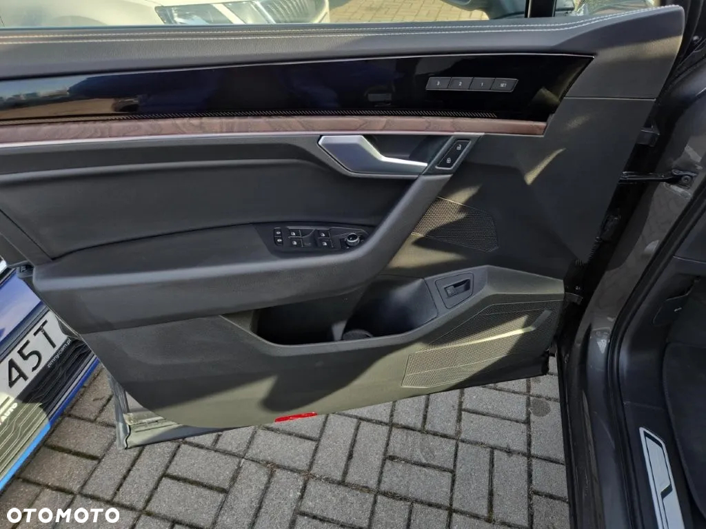 Volkswagen Touareg 3.0 V6 TDI SCR 4Mot Elegance - 15