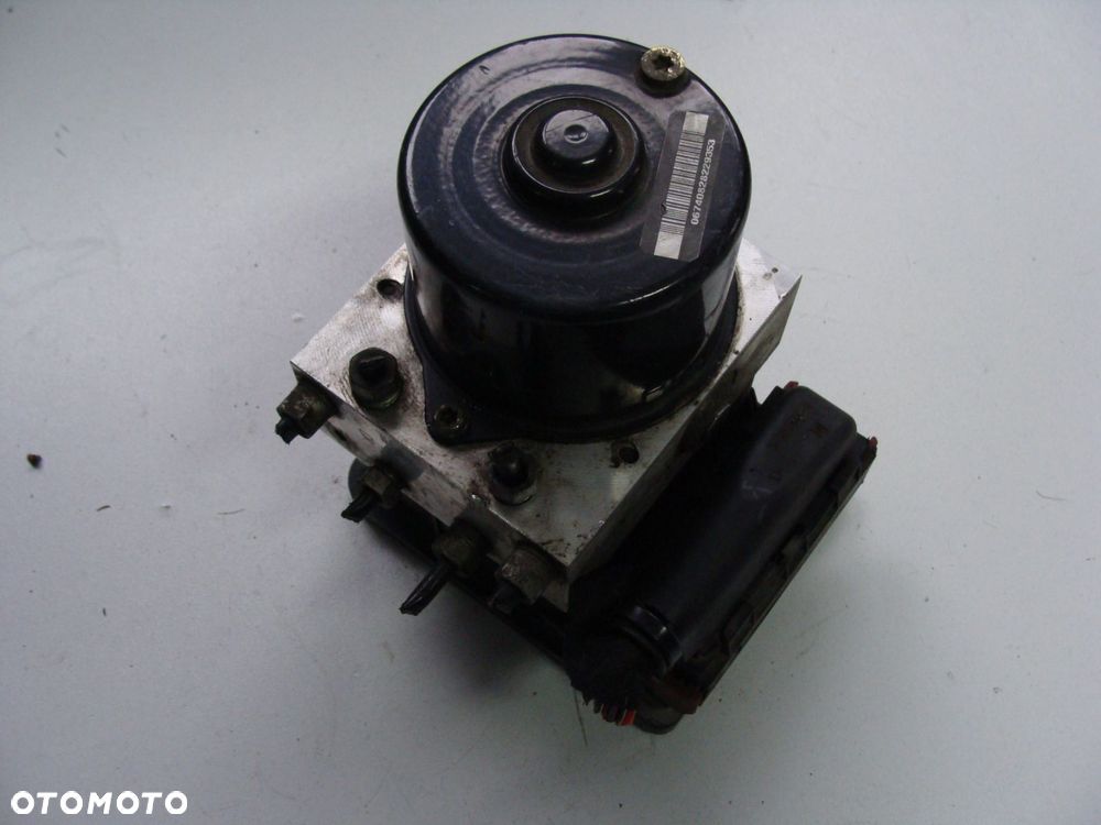 pompa abs esp astra h zafira 13234911 as 10.0960-0559.3 - 1