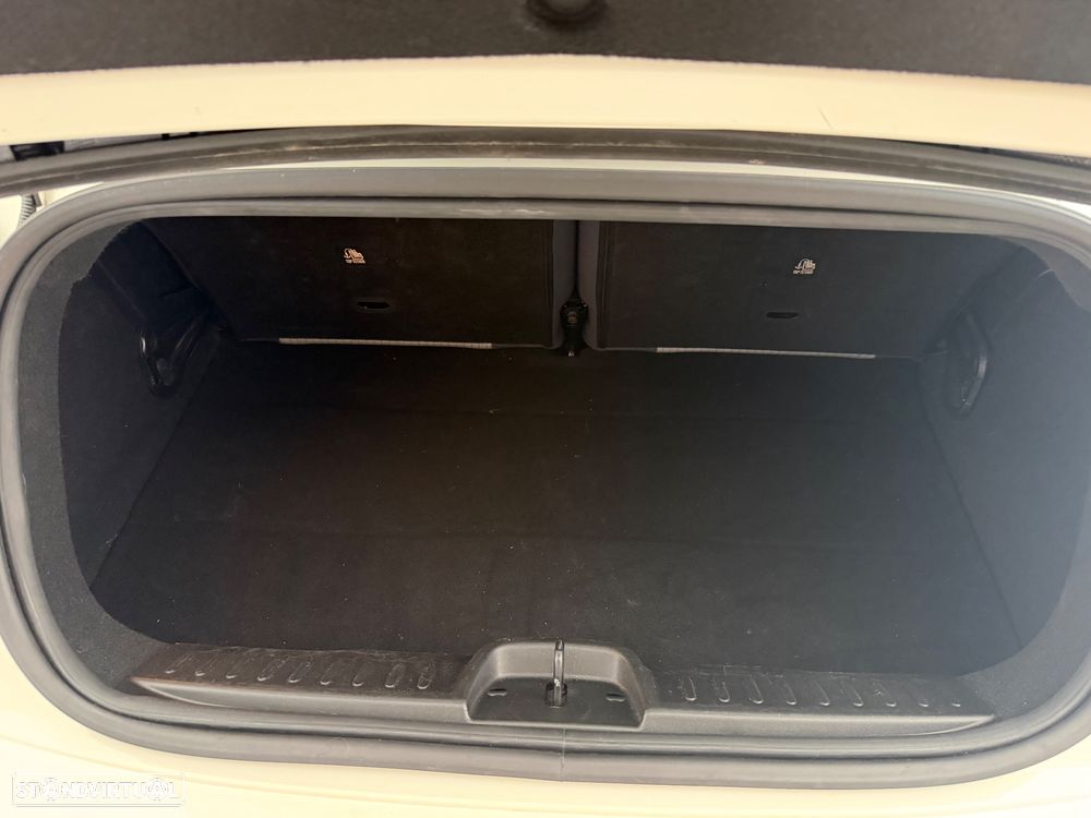 Fiat 500e C - 7