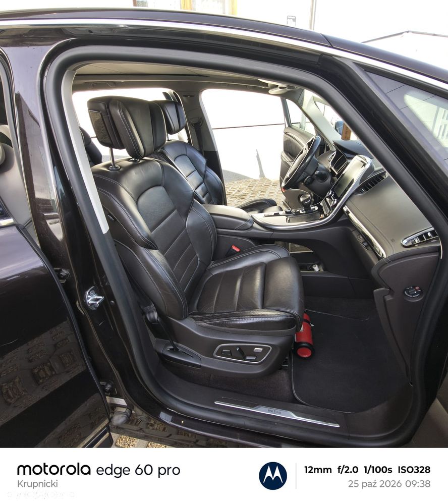 Renault Espace - 26
