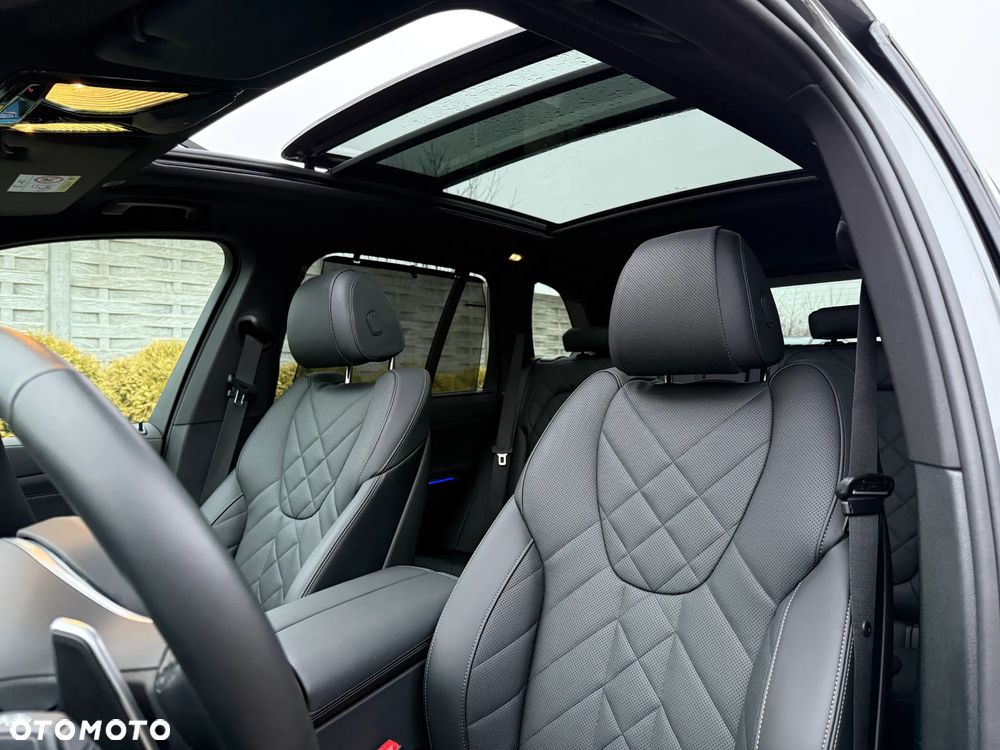 BMW X5 xDrive30d sport - 11