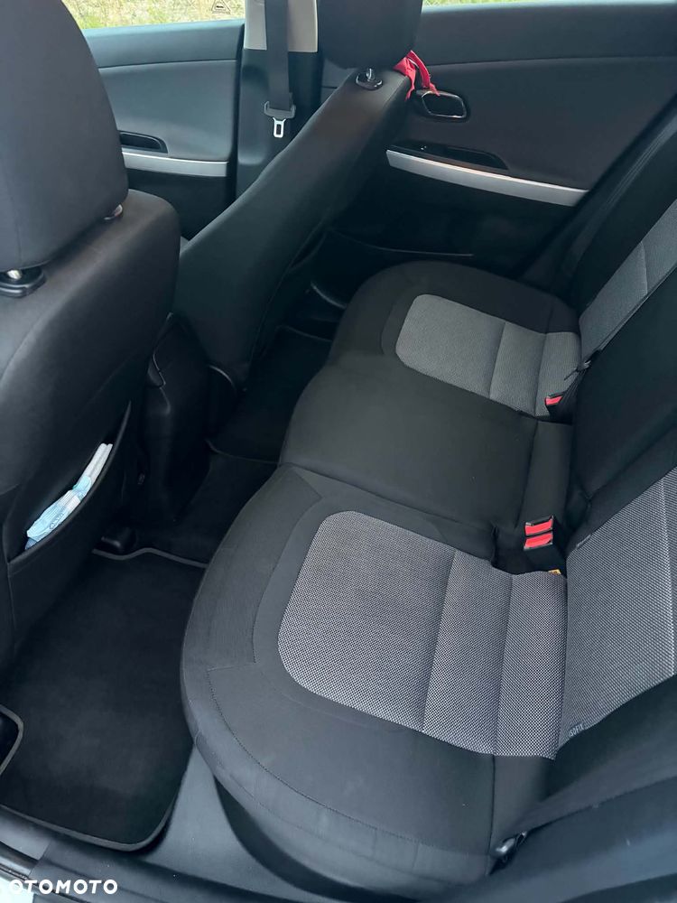 Kia Ceed 1.6 CRDi L - 26