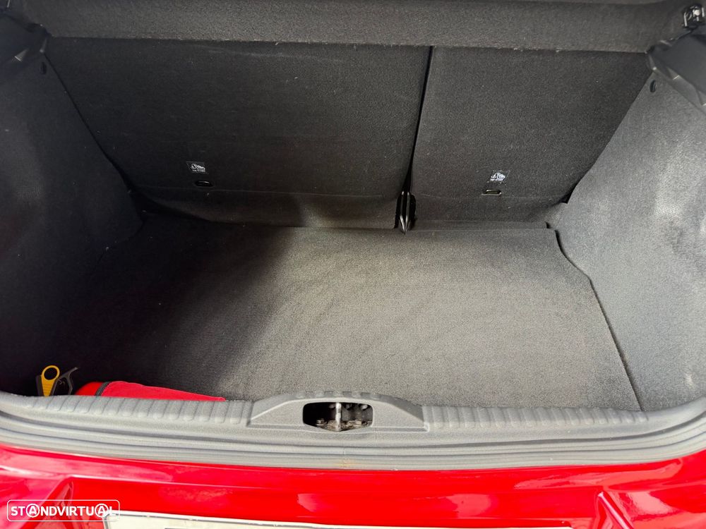 Citroën C3 1.5 BlueHDi Shine - 21