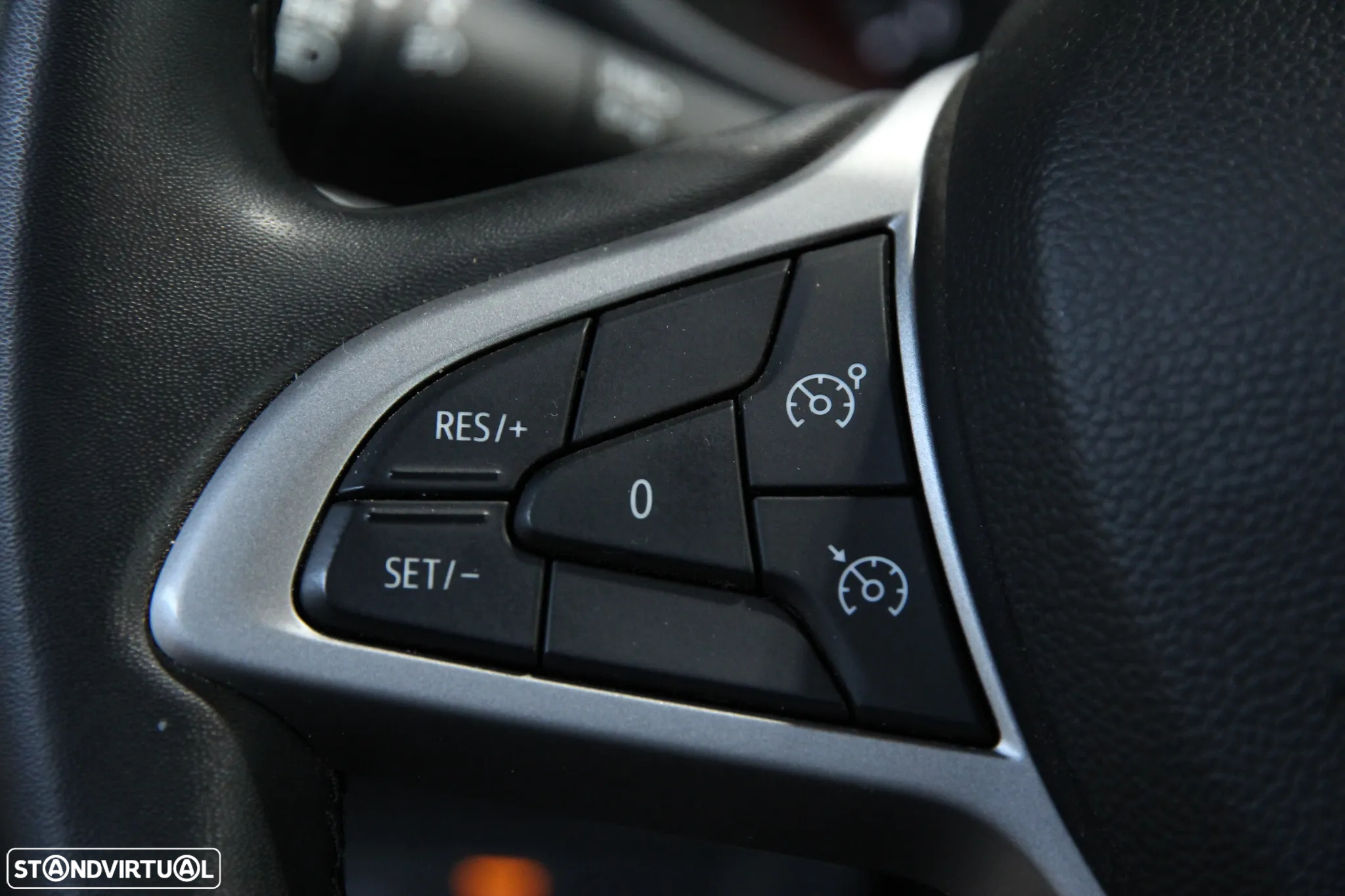 Dacia Jogger TCe 100 ECO-G Extreme - 15