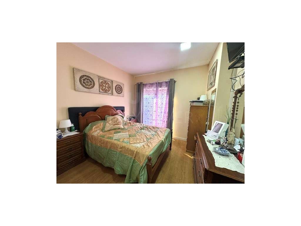 Apartamento T2 para venda em Darque, Viana do Castelo - Grande imagem: 5/9