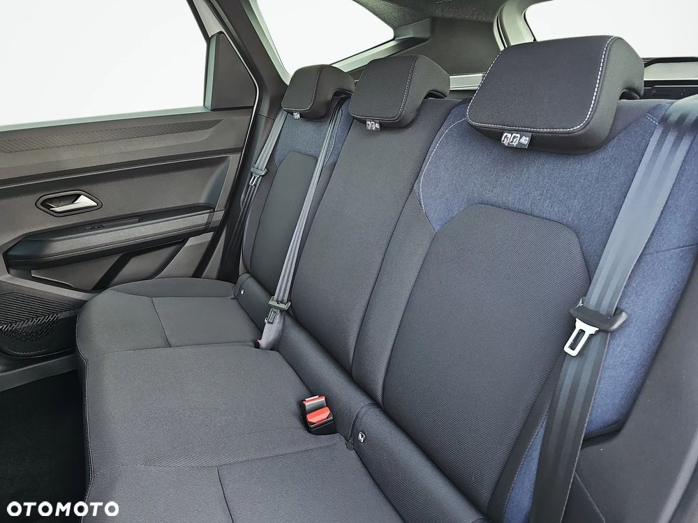 Dacia Bigster 1.2 TCe mHEV Expression - 13