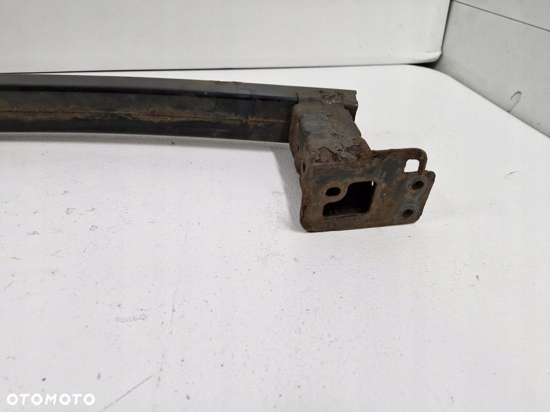 RENAULT KADJAR BELKA ZDERZAKA PRZÓD PRZEDNIA DOLNA 620304EA0C - 10