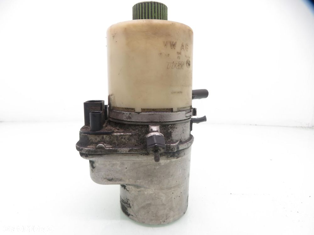 POMPA WSPOMAGANIA SEAT IBIZA IV A0010530 - 1