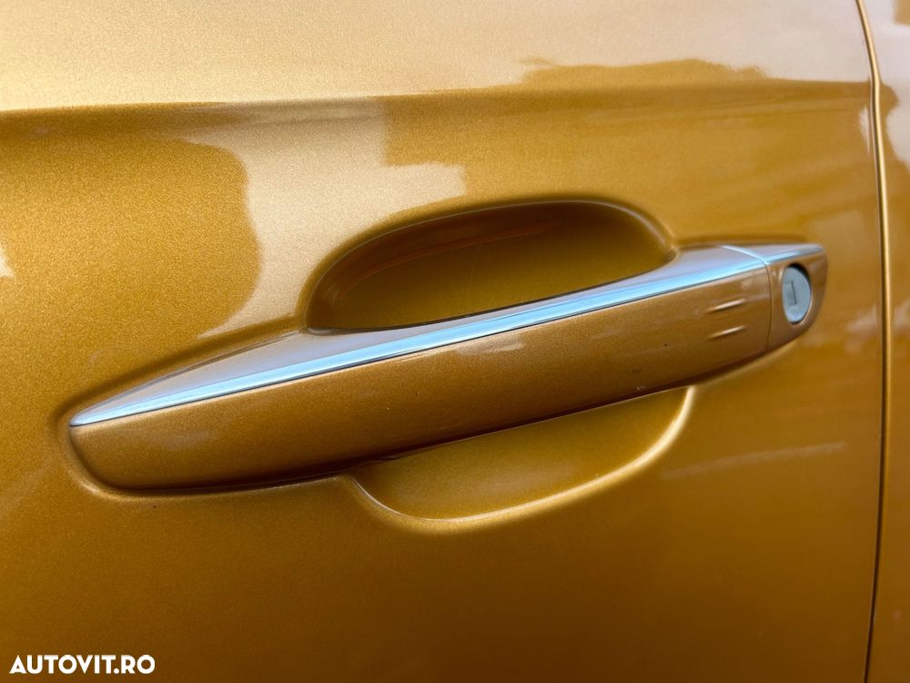 DS Automobiles DS 7 Crossback - 18