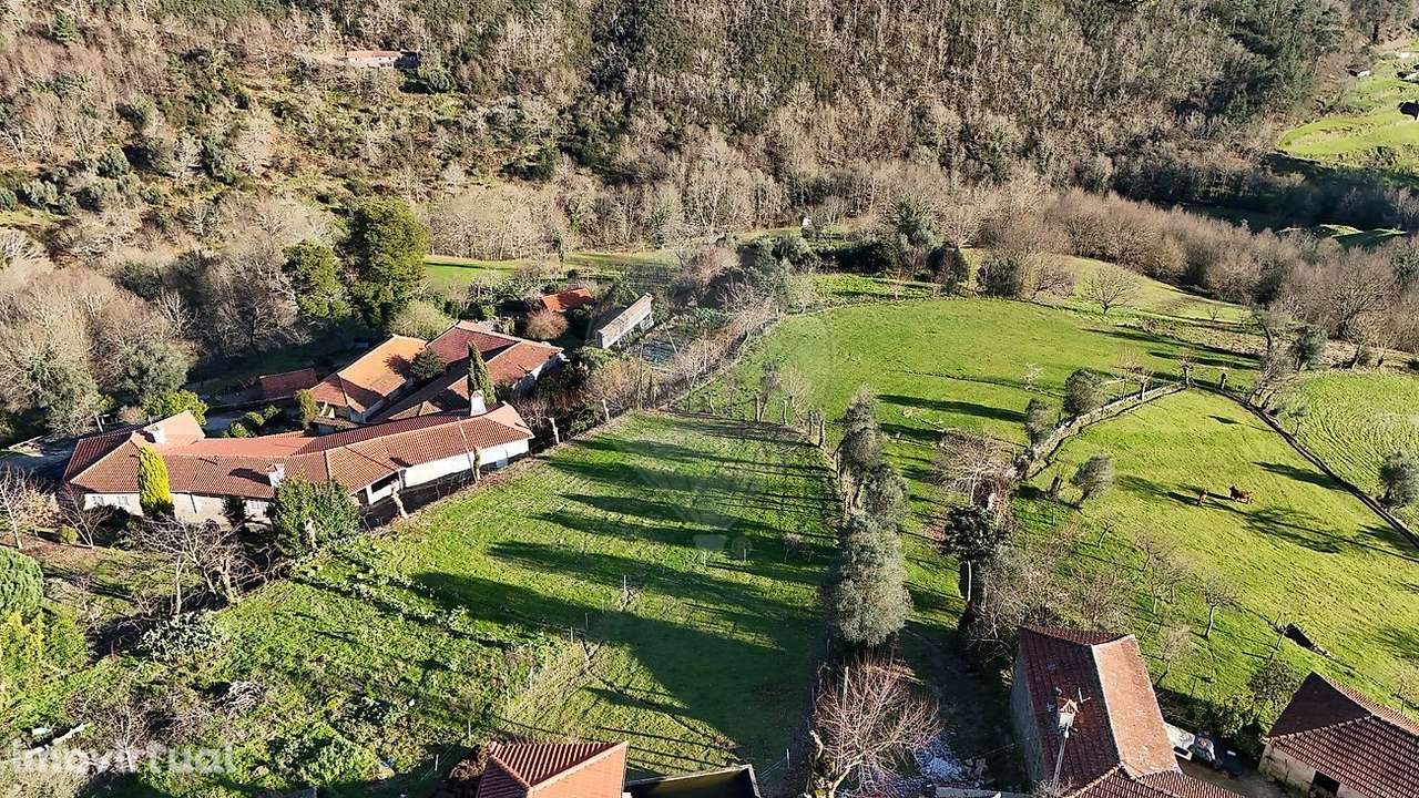 Terreno  para venda - Grande imagem: 2/6