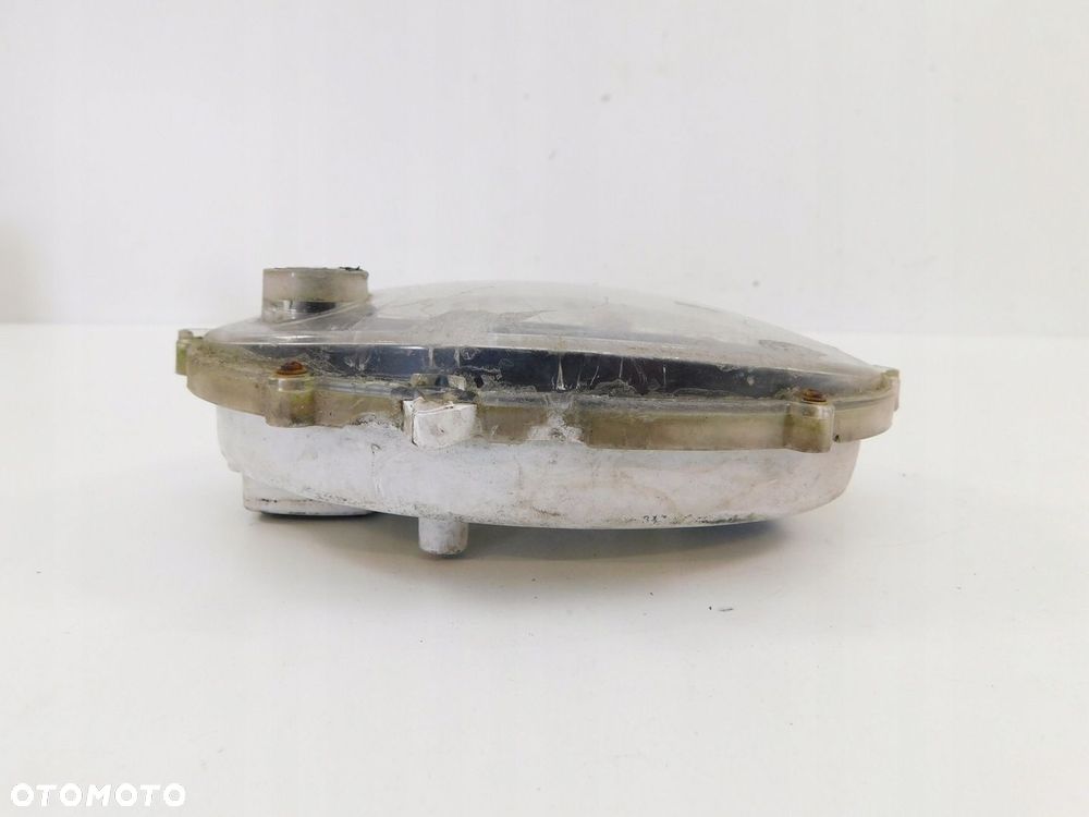 YAMAHA NEOS 50 4T 7-18 LICZNIK - 2