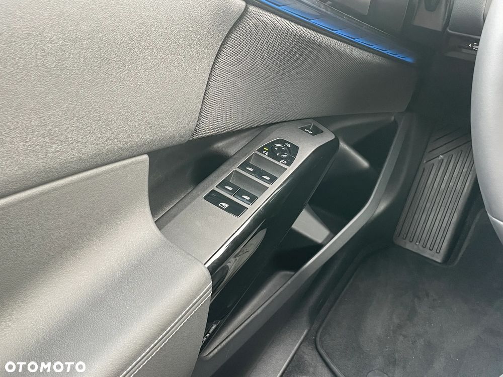 BMW X3 - 20