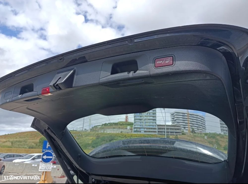 Mercedes-Benz EQA 250 Electric Art - 8