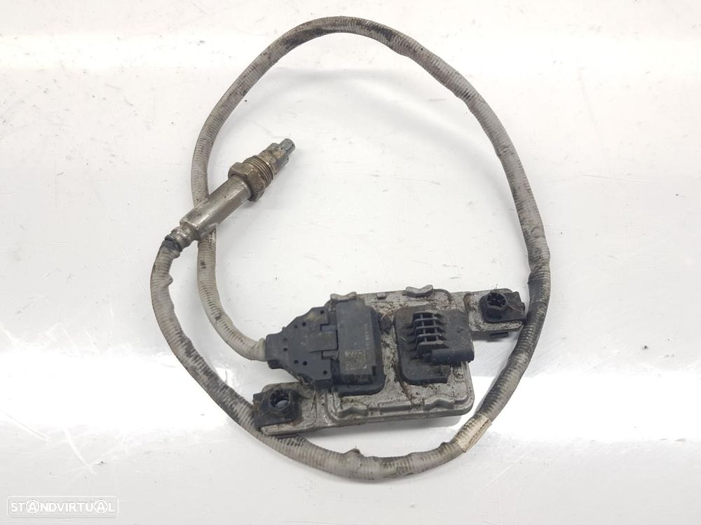 SONDA LAMBDA SEAT ALHAMBRA 711 - 1