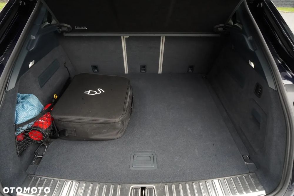 Porsche Cayenne Platinum Edition - 39