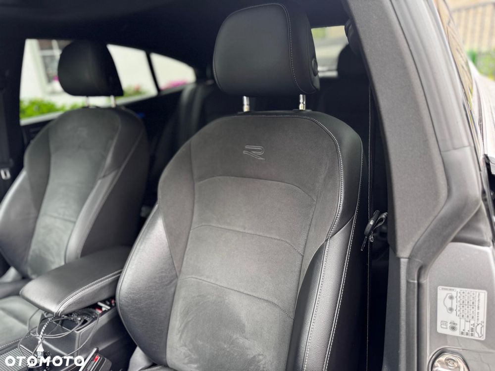 Volkswagen Arteon 2.0 TSI R-Line DSG - 18