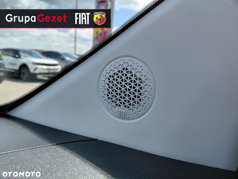 Fiat 500 - 18