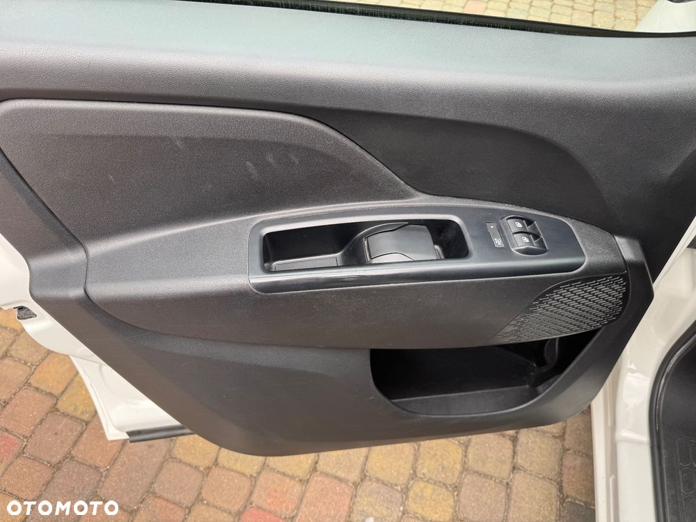 Fiat Doblo - 19