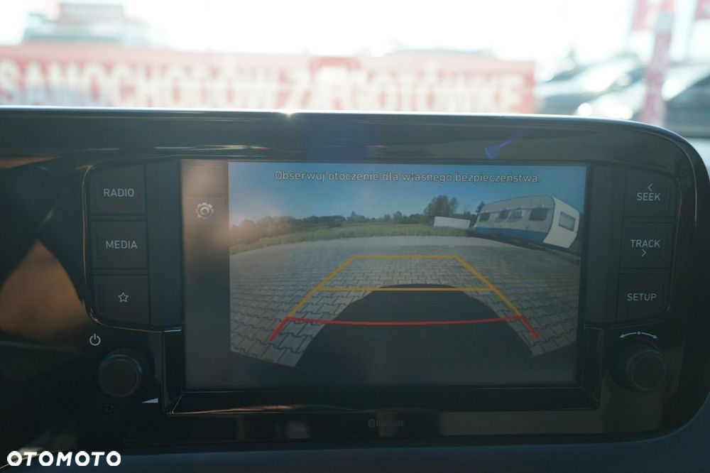 Hyundai i10 - 28