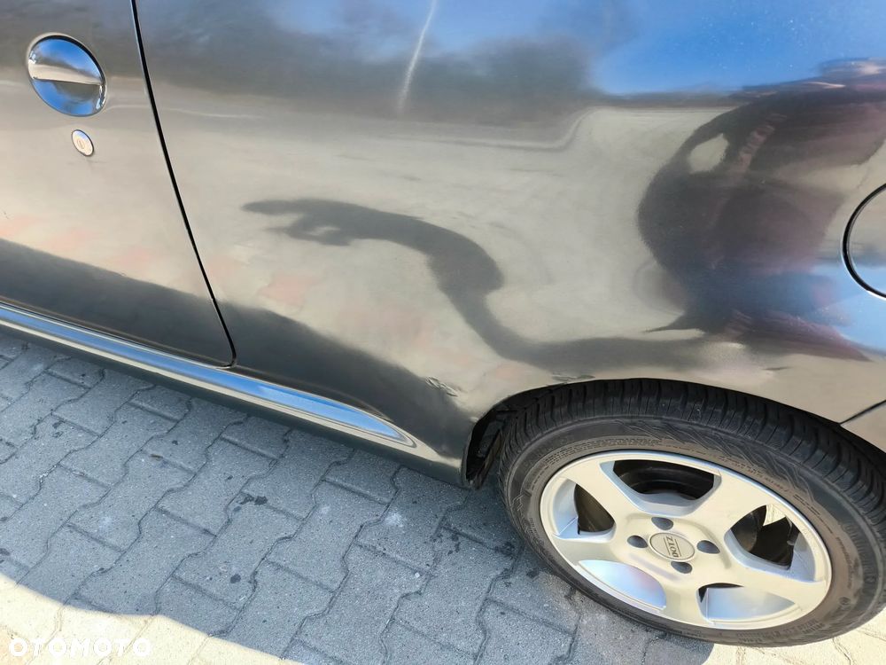 Toyota Aygo 1.0 VVT-i Luna - 13