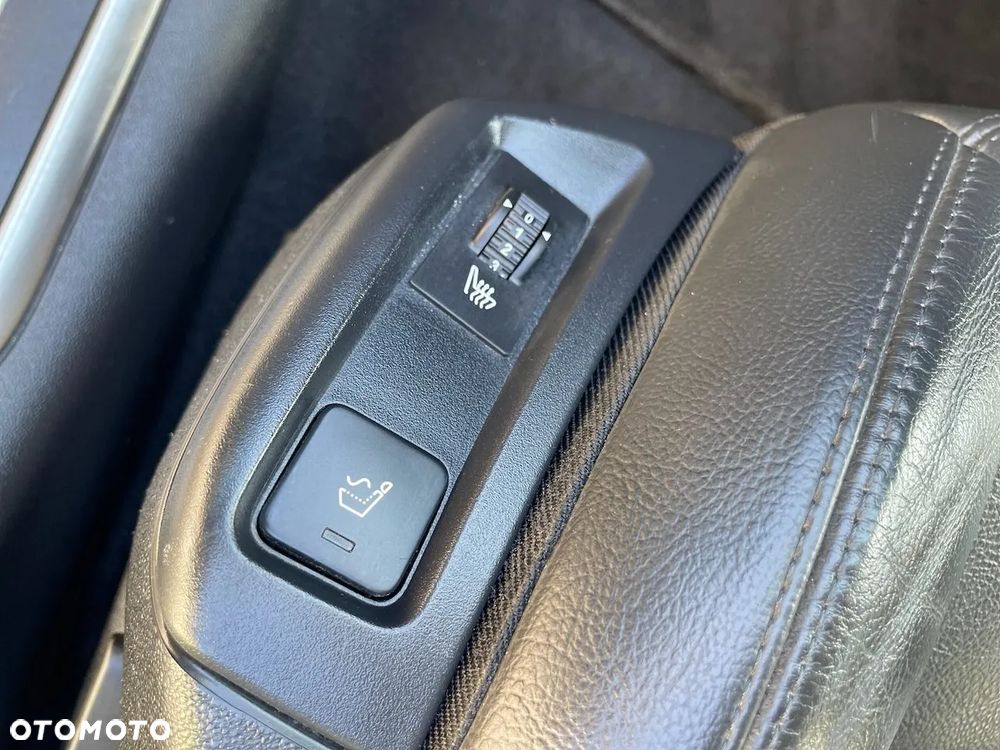 Citroën C5 HDi 165 FAP Exclusive - 16