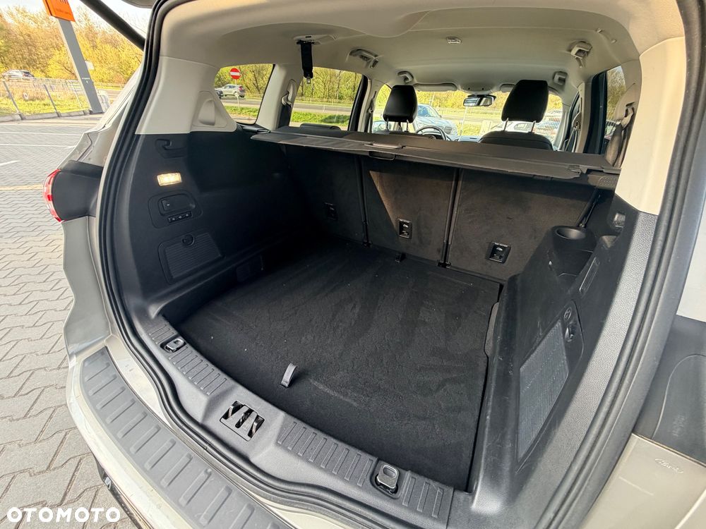 Ford S-Max 2.0 TDCi Business - 10