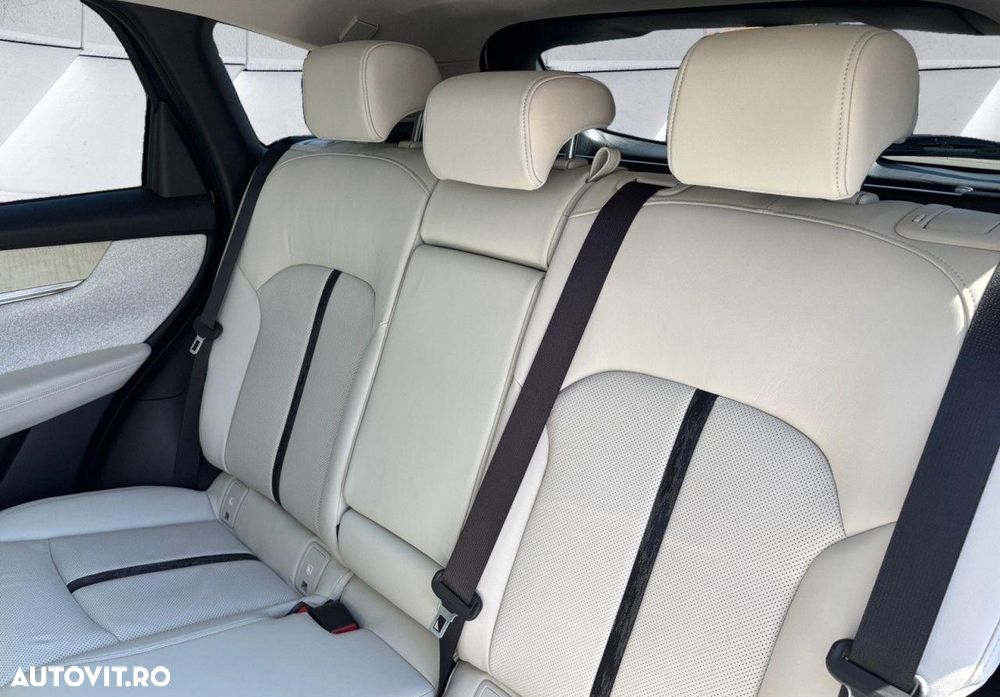 Mazda CX-60 e-Skyactiv PHEV Takumi Plus - 20