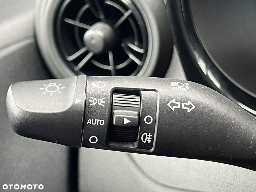 Hyundai i10 - 16