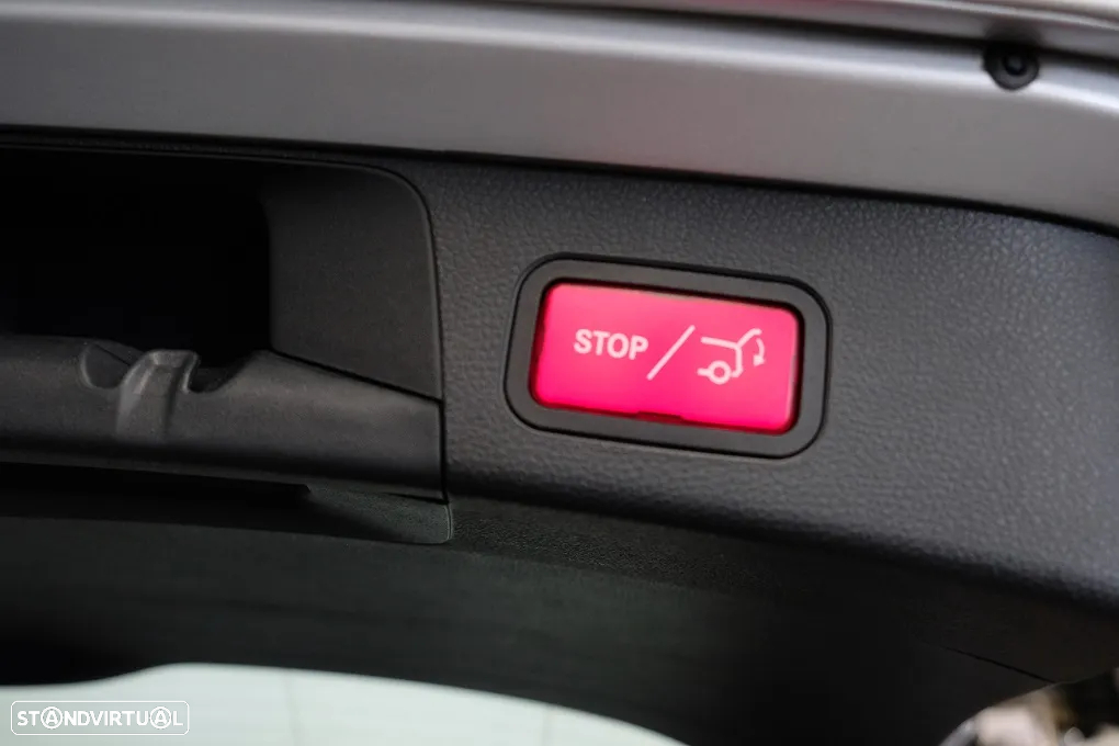 Mercedes-Benz C 180 (BlueTEC) d Station - 19