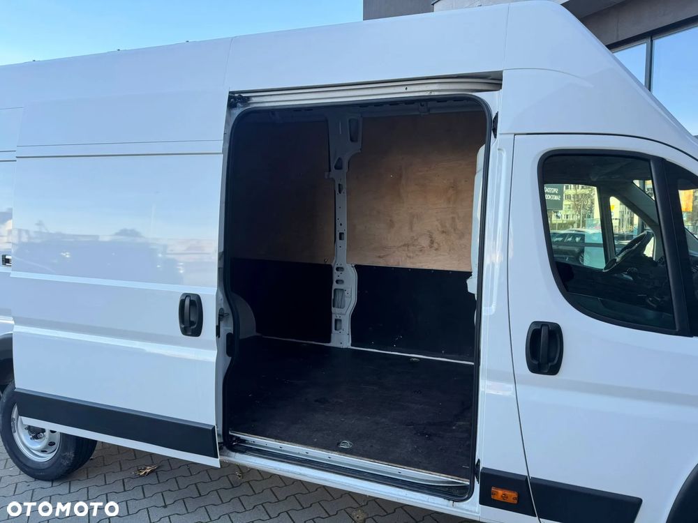 Fiat DUCATO - 6