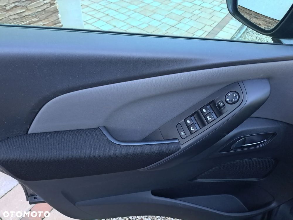 Citroën C4 SpaceTourer - 13