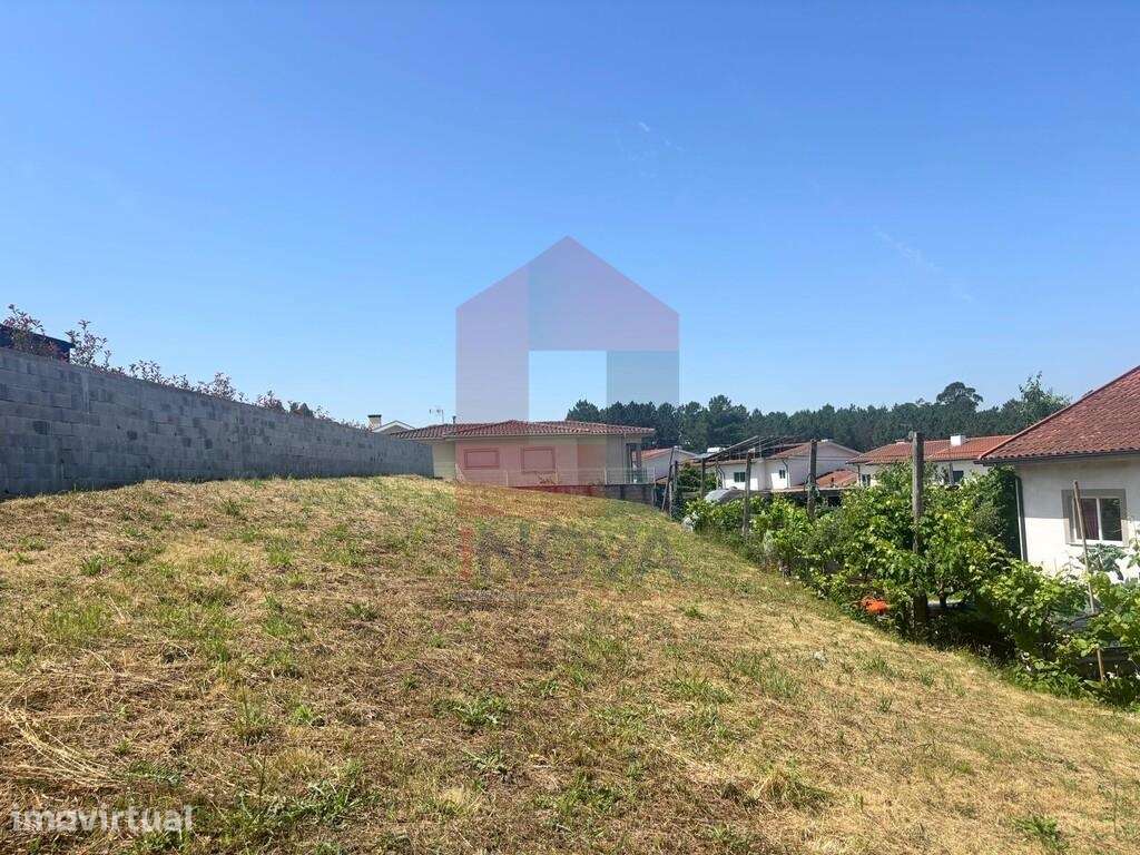 Terreno para construção, São Vicente do Bico - Grande imagem: 4/22